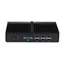 Q10100SN-S06 image 7