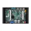 Q10100SN-S06 image 8