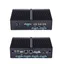 Q10100X-S04 image 1