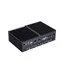 Q10100X-S04 image 3