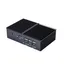 Q10100X-S04 image 4