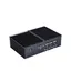 Q10100X-S04 image 5