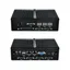 Q10100XL-S04 image 1