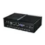 Q10100XL-S04 image 2