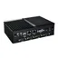 Q10100XL-S04 image 3