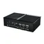 Q10100XL-S04 image 4