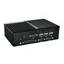 Q10100XL-S04 image 5