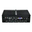 Q10100XL-S04 image 6