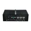 Q10100XL-S04 image 7