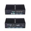 Q10100XP-S04 image 1