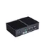 Q10100XP-S04 image 5