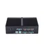 Q10100XP-S04 image 7