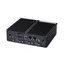 Q10300P-S08 image 2