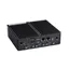 Q10300P-S08 image 3