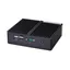 Q10300P-S08 image 4