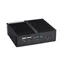 Q10300P-S08 image 5