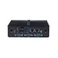 Q10300P-S08 image 6