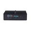 Q10300P-S08 image 7