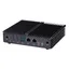 Q10300S-S07 image 2