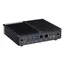 Q10300S-S07 image 3