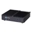 Q10300S-S07 image 4