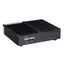 Q10300S-S07 image 5