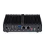Q10300S-S07 image 6