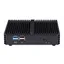 Q10300S-S07 image 7