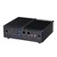 Q10300S-S08 image 2