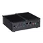 Q10300S-S08 image 3