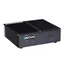 Q10300S-S08 image 5