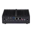 Q10300S-S08 image 6