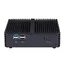Q10300S-S08 image 7