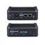 Q10300SN-S01 image 1