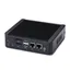Q10300SN-S01 image 2