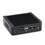 Q10300SN-S01 image 3