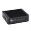 Q10300SN-S01 image 5