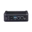 Q10300SN-S01 image 6