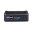 Q10300SN-S01 image 7