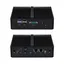 Q10300SN-S08 image 1