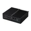 Q10300SN-S08 image 2