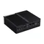 Q10300SN-S08 image 3
