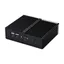 Q10300SN-S08 image 4