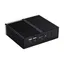 Q10300SN-S08 image 5