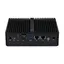 Q10300SN-S08 image 6