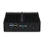 Q10300SN-S08 image 7