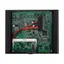 Q10300SN-S08 image 8