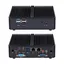 Q10300SV-S08 image 1