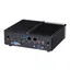 Q10300SV-S08 image 2