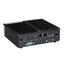 Q10300SV-S08 image 3